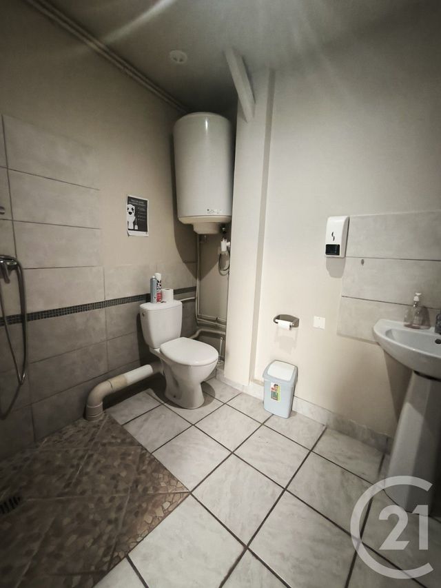 Maison &agrave; vendre - 10 pi&egrave;ces - 265 m2 - Souillac - 46 - MIDI-PYRENEES