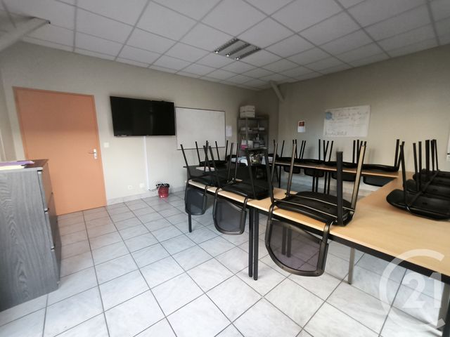 Maison &agrave; vendre - 10 pi&egrave;ces - 265 m2 - Souillac - 46 - MIDI-PYRENEES