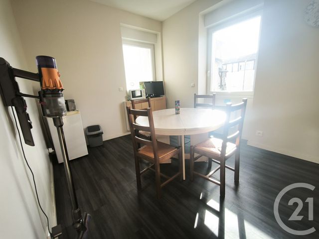 Maison &agrave; vendre - 10 pi&egrave;ces - 265 m2 - Souillac - 46 - MIDI-PYRENEES