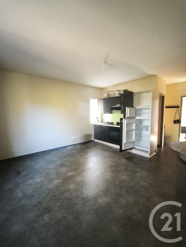 Maison &agrave; vendre - 10 pi&egrave;ces - 265 m2 - Souillac - 46 - MIDI-PYRENEES