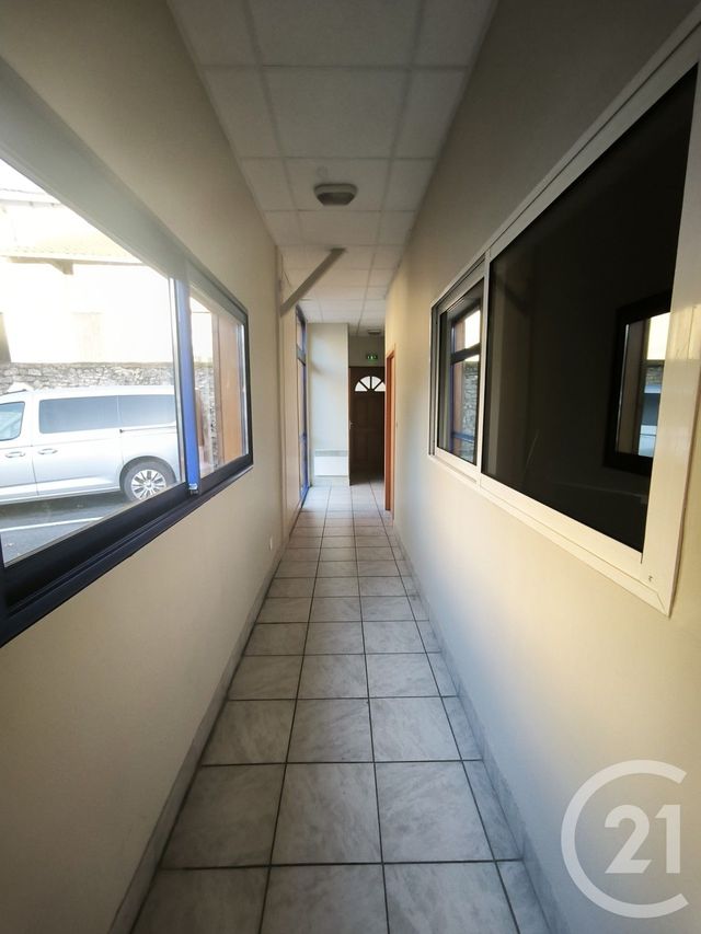 Maison &agrave; vendre - 10 pi&egrave;ces - 265 m2 - Souillac - 46 - MIDI-PYRENEES