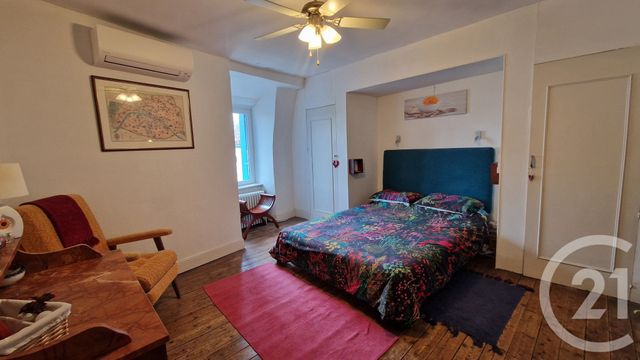 Maison &agrave; vendre - 4 pi&egrave;ces - 83 m2 - Souillac - 46 - MIDI-PYRENEES