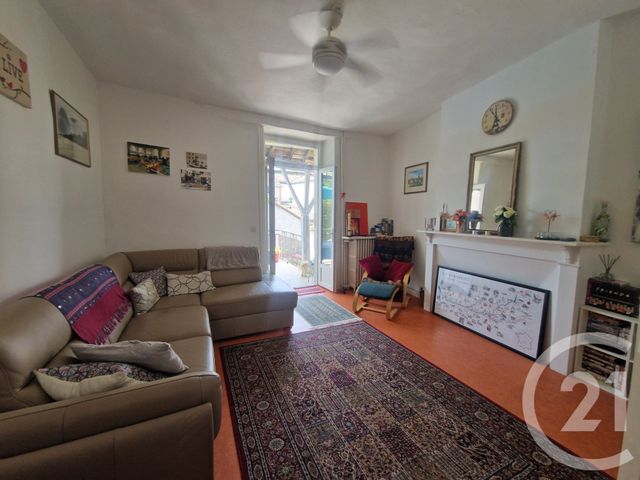 Maison &agrave; vendre - 4 pi&egrave;ces - 83 m2 - Souillac - 46 - MIDI-PYRENEES