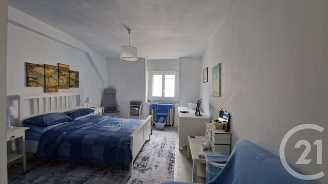 Maison &agrave; vendre - 4 pi&egrave;ces - 83 m2 - Souillac - 46 - MIDI-PYRENEES