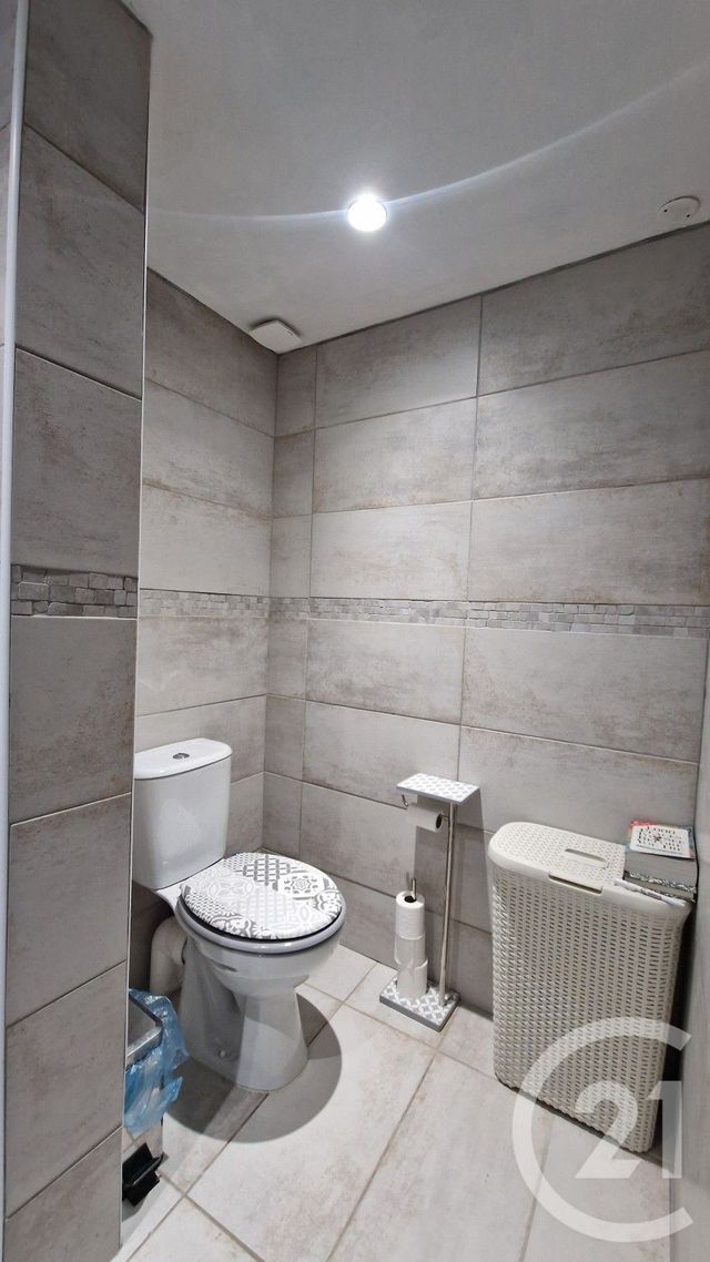 Maison &agrave; vendre - 4 pi&egrave;ces - 83 m2 - Souillac - 46 - MIDI-PYRENEES