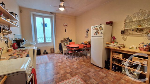 Maison &agrave; vendre - 4 pi&egrave;ces - 83 m2 - Souillac - 46 - MIDI-PYRENEES