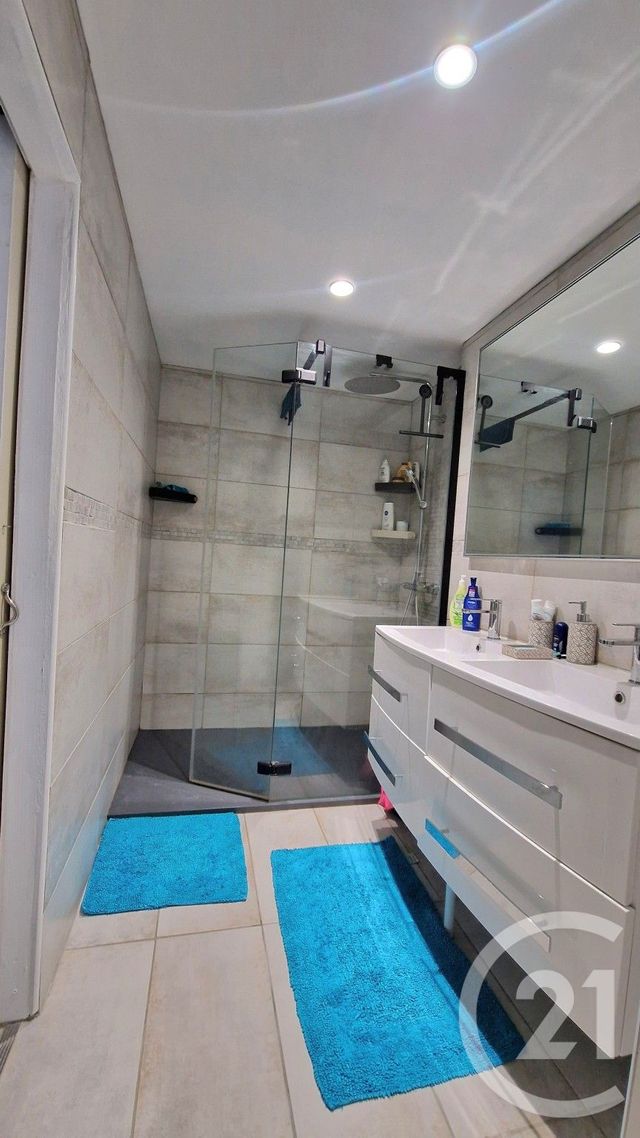 Maison &agrave; vendre - 4 pi&egrave;ces - 83 m2 - Souillac - 46 - MIDI-PYRENEES