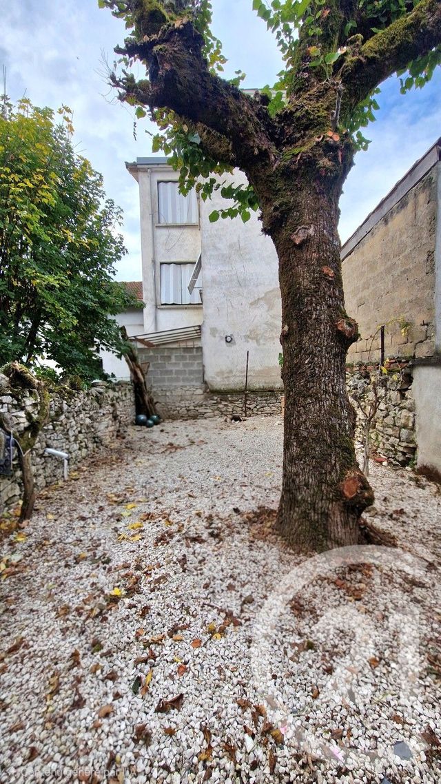 Maison &agrave; vendre - 4 pi&egrave;ces - 83 m2 - Souillac - 46 - MIDI-PYRENEES