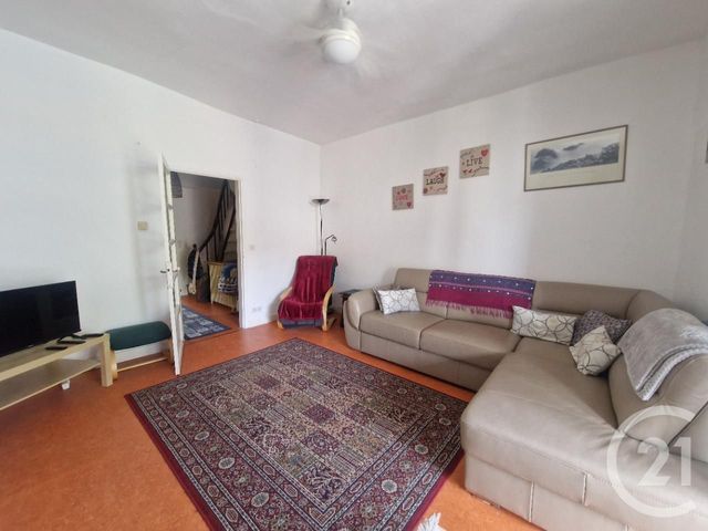 Maison &agrave; vendre - 4 pi&egrave;ces - 83 m2 - Souillac - 46 - MIDI-PYRENEES