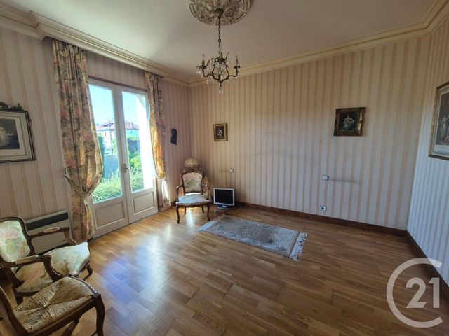 Maison &agrave; vendre - 4 pi&egrave;ces - 130 m2 - Souillac - 46 - MIDI-PYRENEES