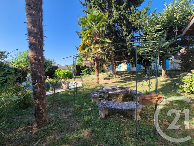 Maison &agrave; vendre - 4 pi&egrave;ces - 130 m2 - Souillac - 46 - MIDI-PYRENEES