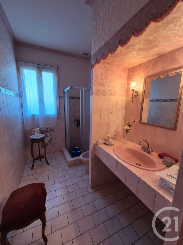 Maison &agrave; vendre - 4 pi&egrave;ces - 130 m2 - Souillac - 46 - MIDI-PYRENEES