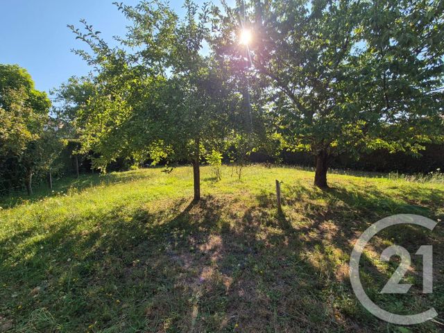 Maison &agrave; vendre - 4 pi&egrave;ces - 130 m2 - Souillac - 46 - MIDI-PYRENEES