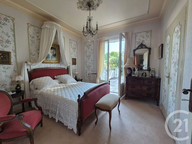 Maison &agrave; vendre - 4 pi&egrave;ces - 130 m2 - Souillac - 46 - MIDI-PYRENEES