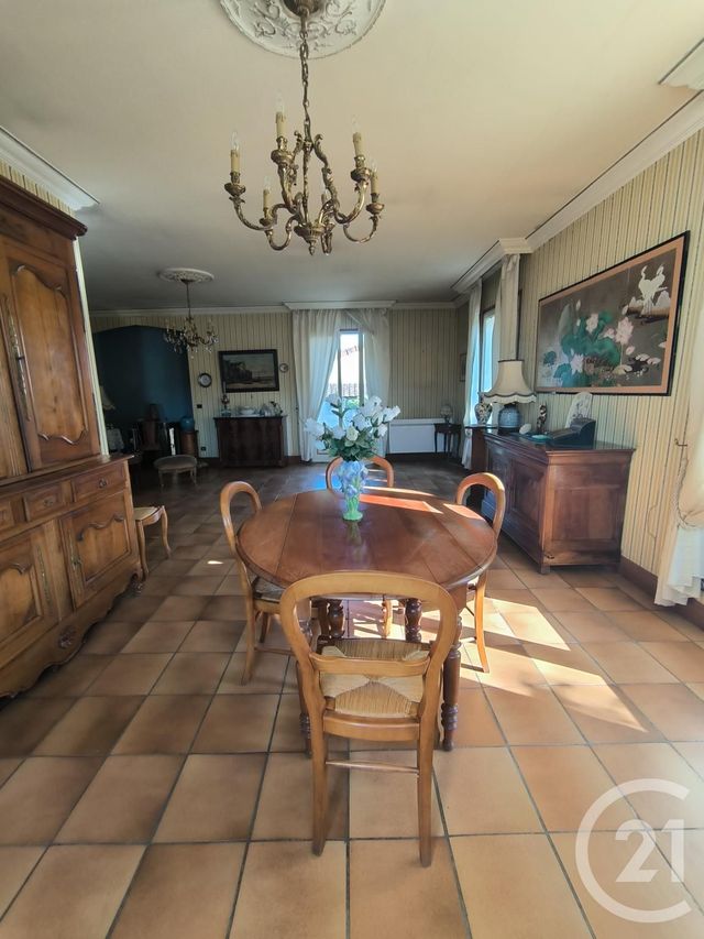 Maison &agrave; vendre - 4 pi&egrave;ces - 130 m2 - Souillac - 46 - MIDI-PYRENEES