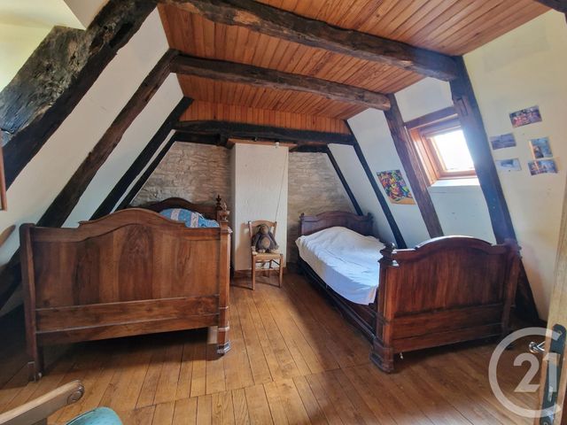 Maison à vendre - 6 pièces - 160 m2 - Nadaillac - 24 - AQUITAINE