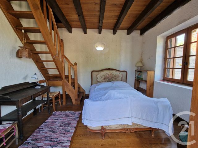 Maison à vendre - 6 pièces - 160 m2 - Nadaillac - 24 - AQUITAINE