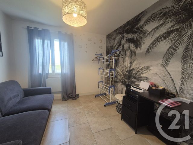 Maison &agrave; vendre - 4 pi&egrave;ces - 93 m2 - Lachapelle Auzac - 46 - MIDI-PYRENEES