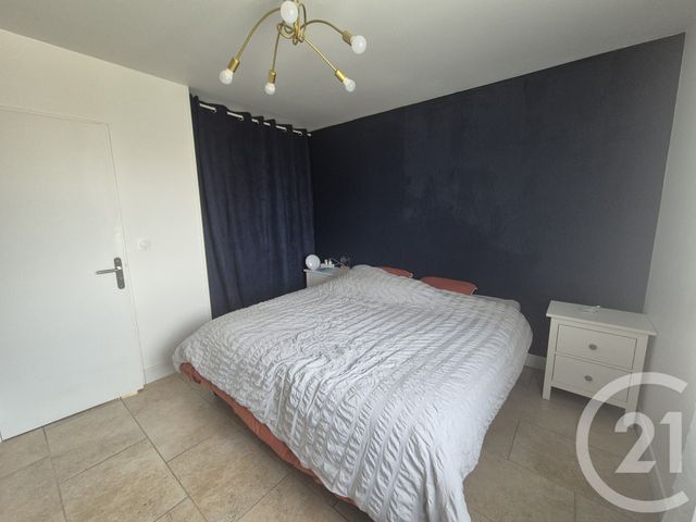 Maison &agrave; vendre - 4 pi&egrave;ces - 93 m2 - Lachapelle Auzac - 46 - MIDI-PYRENEES