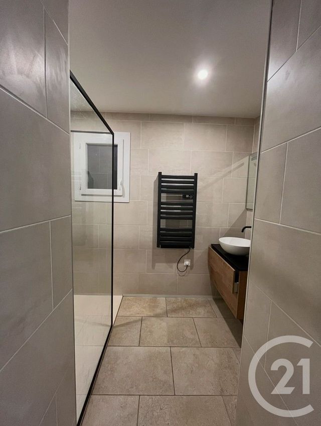 Maison &agrave; vendre - 4 pi&egrave;ces - 93 m2 - Lachapelle Auzac - 46 - MIDI-PYRENEES