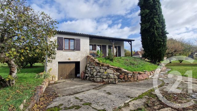 Prix immobilier  - Photo d’une maison vendue