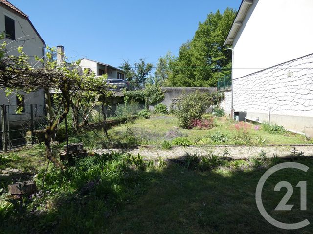 Maison &agrave; louer - 3 pi&egrave;ces - 93 m2 - Souillac - 46 - MIDI-PYRENEES