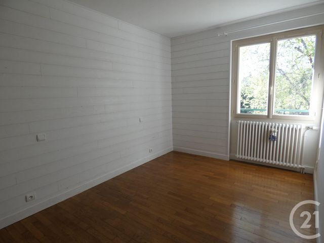 Maison &agrave; louer - 3 pi&egrave;ces - 93 m2 - Souillac - 46 - MIDI-PYRENEES