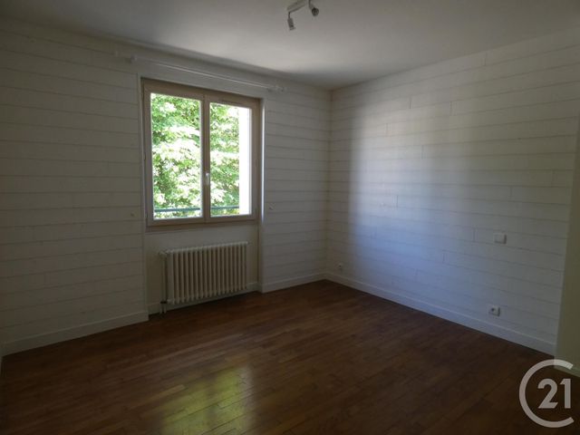 Maison &agrave; louer - 3 pi&egrave;ces - 93 m2 - Souillac - 46 - MIDI-PYRENEES