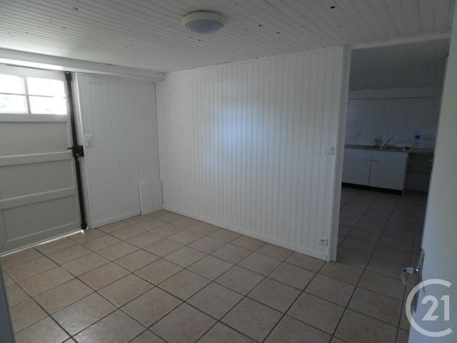 Maison &agrave; louer - 3 pi&egrave;ces - 93 m2 - Souillac - 46 - MIDI-PYRENEES