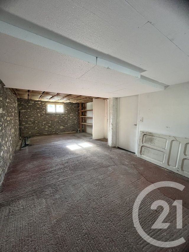 Maison &agrave; louer - 3 pi&egrave;ces - 93 m2 - Souillac - 46 - MIDI-PYRENEES