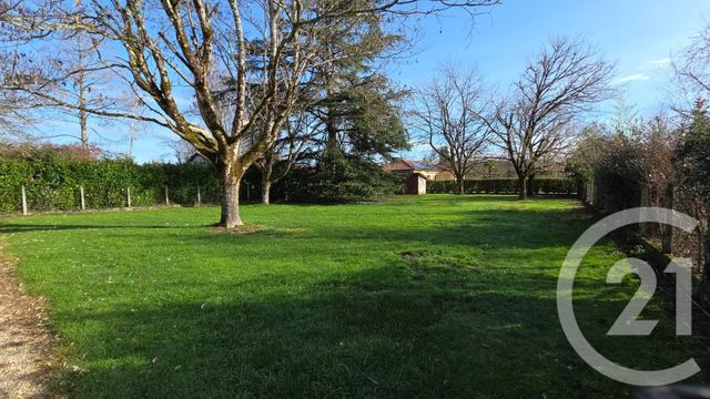 Maison &agrave; vendre - 3 pi&egrave;ces - 62 m2 - St Sozy - 46 - MIDI-PYRENEES