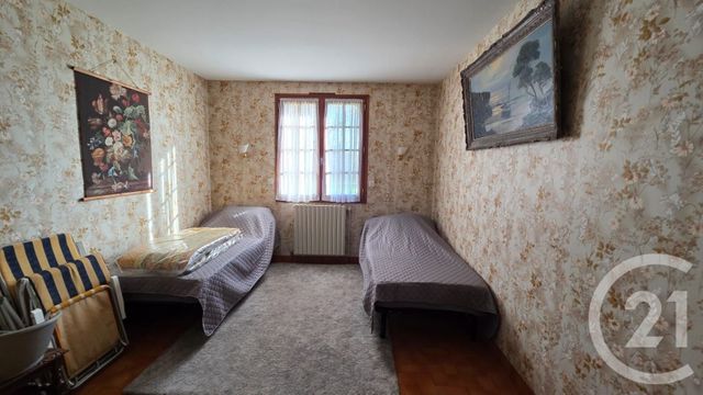 Maison &agrave; vendre - 3 pi&egrave;ces - 62 m2 - St Sozy - 46 - MIDI-PYRENEES