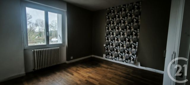 Maison &agrave; vendre - 6 pi&egrave;ces - 106,36 m2 - Souillac - 46 - MIDI-PYRENEES