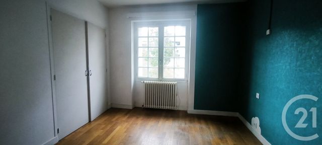 Maison &agrave; vendre - 6 pi&egrave;ces - 106,36 m2 - Souillac - 46 - MIDI-PYRENEES