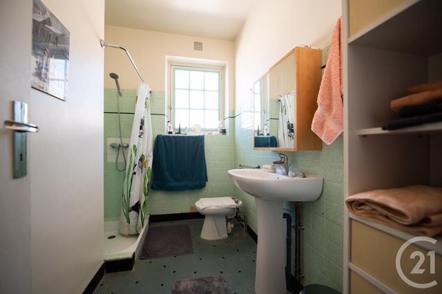 Maison &agrave; vendre - 6 pi&egrave;ces - 106,36 m2 - Souillac - 46 - MIDI-PYRENEES