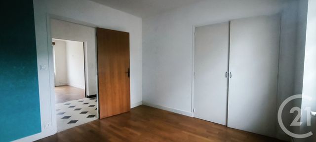 Maison &agrave; vendre - 6 pi&egrave;ces - 106,36 m2 - Souillac - 46 - MIDI-PYRENEES