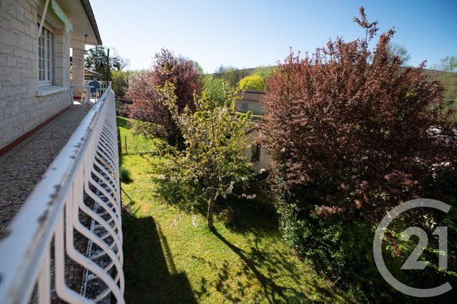 Maison &agrave; vendre - 6 pi&egrave;ces - 106,36 m2 - Souillac - 46 - MIDI-PYRENEES