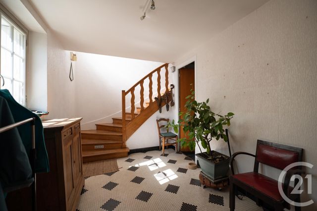 Maison &agrave; vendre - 6 pi&egrave;ces - 106,36 m2 - Souillac - 46 - MIDI-PYRENEES