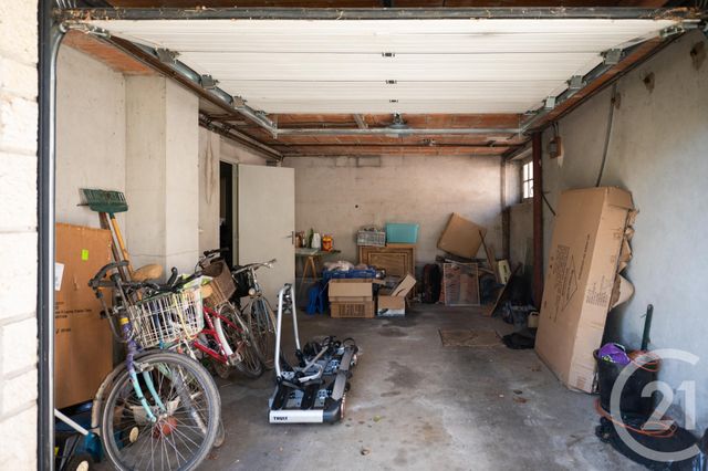 Maison &agrave; vendre - 6 pi&egrave;ces - 106,36 m2 - Souillac - 46 - MIDI-PYRENEES