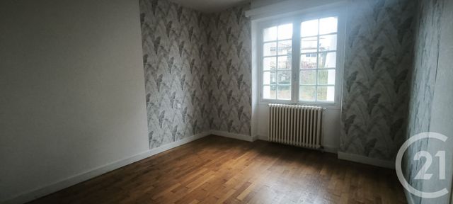 Maison &agrave; vendre - 6 pi&egrave;ces - 106,36 m2 - Souillac - 46 - MIDI-PYRENEES