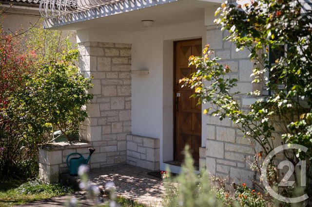 Maison &agrave; vendre - 6 pi&egrave;ces - 106,36 m2 - Souillac - 46 - MIDI-PYRENEES
