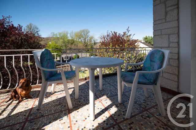 Maison &agrave; vendre - 6 pi&egrave;ces - 106,36 m2 - Souillac - 46 - MIDI-PYRENEES