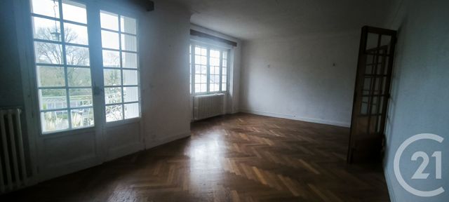 Maison &agrave; vendre - 6 pi&egrave;ces - 106,36 m2 - Souillac - 46 - MIDI-PYRENEES