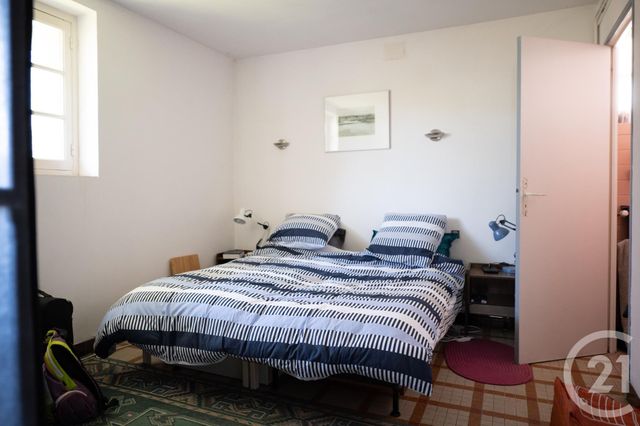 Maison &agrave; vendre - 6 pi&egrave;ces - 106,36 m2 - Souillac - 46 - MIDI-PYRENEES