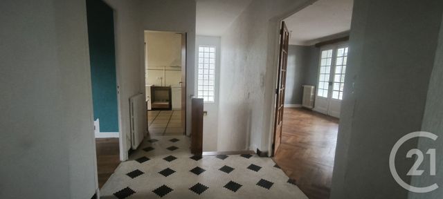 Maison &agrave; vendre - 6 pi&egrave;ces - 106,36 m2 - Souillac - 46 - MIDI-PYRENEES