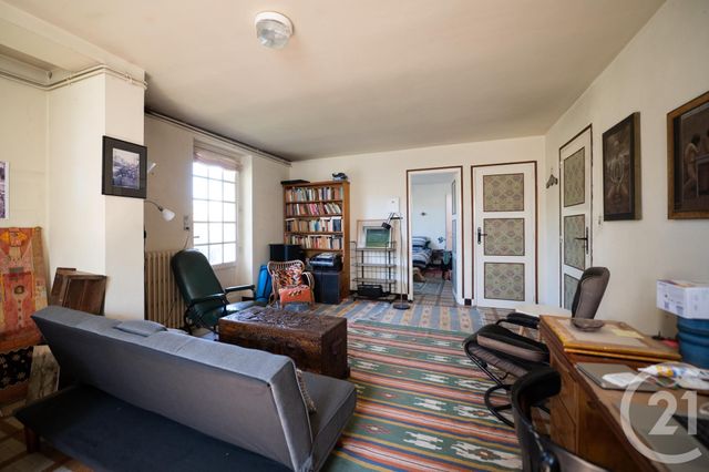 Maison &agrave; vendre - 6 pi&egrave;ces - 106,36 m2 - Souillac - 46 - MIDI-PYRENEES