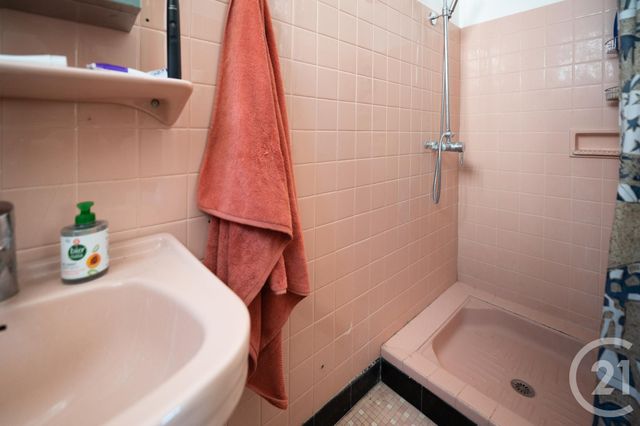 Maison &agrave; vendre - 6 pi&egrave;ces - 106,36 m2 - Souillac - 46 - MIDI-PYRENEES