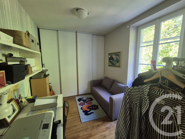 Maison à vendre - 5 pièces - 137,70 m2 - Pinsac - 46 - MIDI-PYRENEES