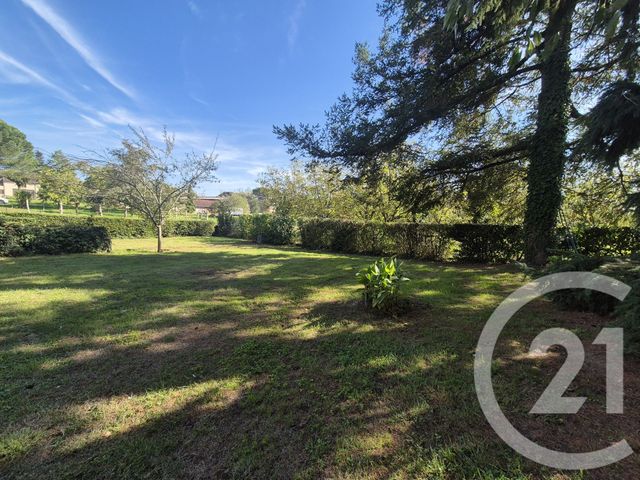 Maison à vendre - 5 pièces - 137,70 m2 - Pinsac - 46 - MIDI-PYRENEES