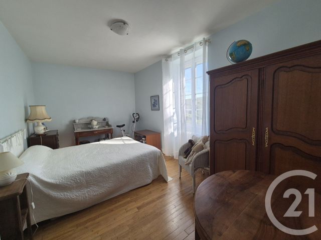 Maison à vendre - 5 pièces - 137,70 m2 - Pinsac - 46 - MIDI-PYRENEES